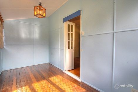 Property photo of 13A Naomai Street Bundamba QLD 4304