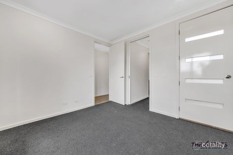 Property photo of 4 Shearman Road Deanside VIC 3336