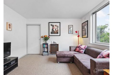 Property photo of 5/97 Osborne Street South Yarra VIC 3141