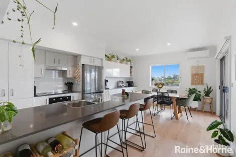 Property photo of 46A Corks Lane Milton NSW 2538