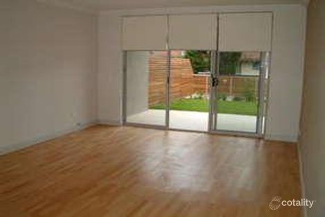 Property photo of 5/1191-1195 Pittwater Road Collaroy NSW 2097