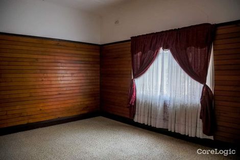 Property photo of 39 Northgate Street Gloucester NSW 2422