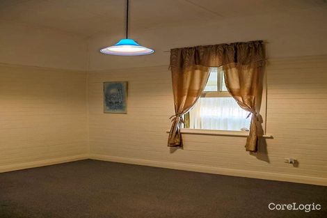 Property photo of 39 Northgate Street Gloucester NSW 2422