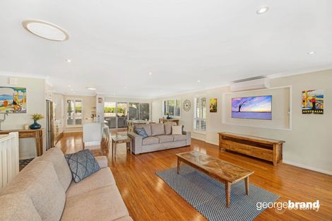 Property photo of 28 Cape Three Points Road Avoca Beach NSW 2251