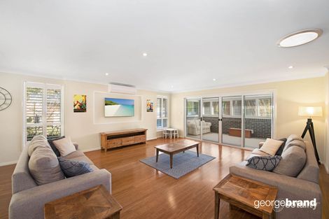 Property photo of 28 Cape Three Points Road Avoca Beach NSW 2251