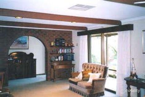 Property photo of 4 Thorn Court Shepparton VIC 3630