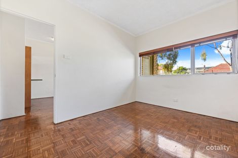 4/3 Ann St, Marrickville, NSW 2204