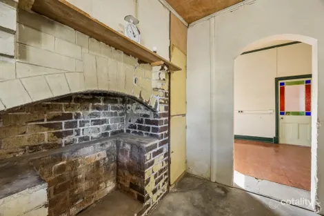 Property photo of 31 Needles Road Caloote SA 5254
