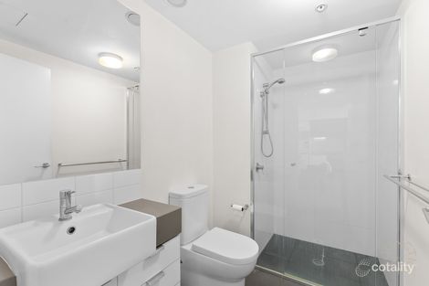 Property photo of 2001/25 Connor Street Fortitude Valley QLD 4006