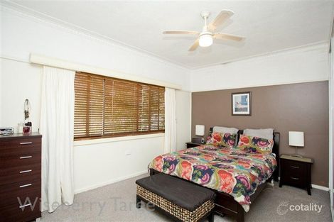 Property photo of 3 McLaughlin Avenue Taree NSW 2430