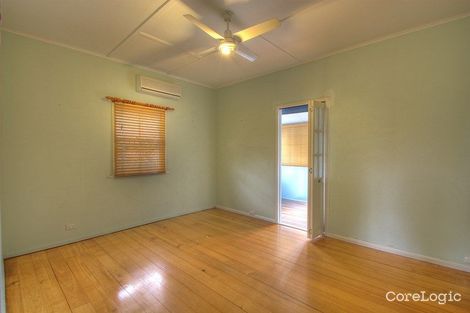 Property photo of 13A Naomai Street Bundamba QLD 4304