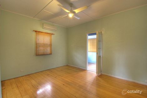 Property photo of 13A Naomai Street Bundamba QLD 4304