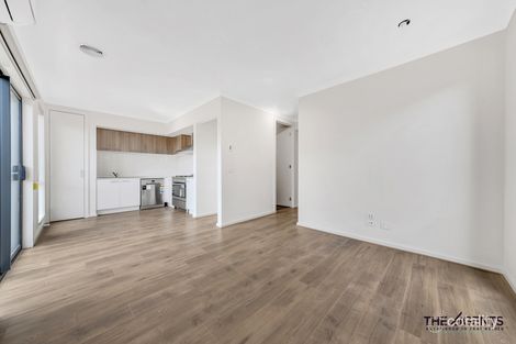 Property photo of 4 Shearman Road Deanside VIC 3336