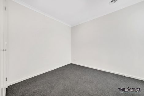 Property photo of 18 Shearman Road Deanside VIC 3336
