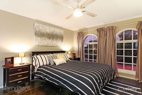 Property photo of 669 Stud Road Scoresby VIC 3179