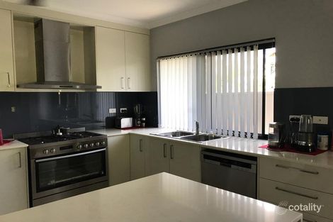 Property photo of 26 Miller Court Gunn NT 0832