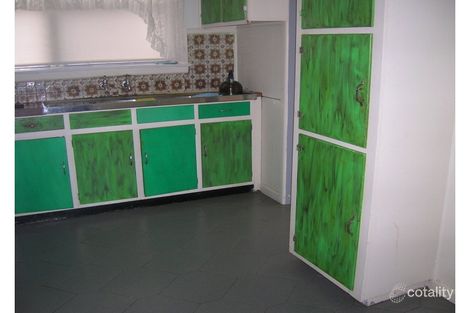 Property photo of 22 Christina Street Morwell VIC 3840