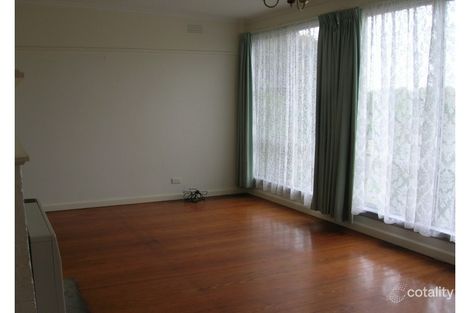 Property photo of 22 Christina Street Morwell VIC 3840