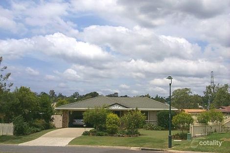 73 Selwyn St, North Booval, QLD 4304