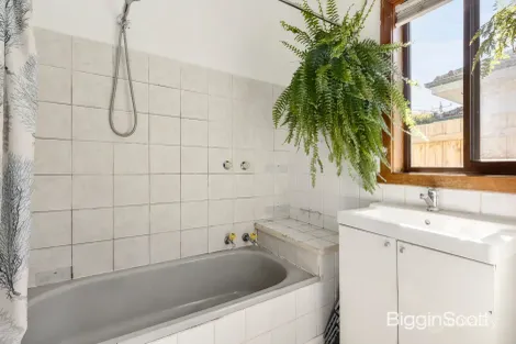 Property photo of 92 View Street Clayton VIC 3168