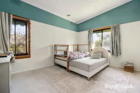 Property photo of 92 View Street Clayton VIC 3168