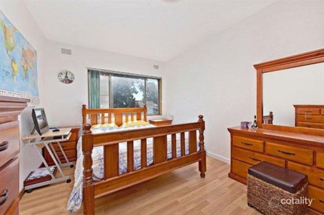 Property photo of 11/107 Concord Road Concord NSW 2137