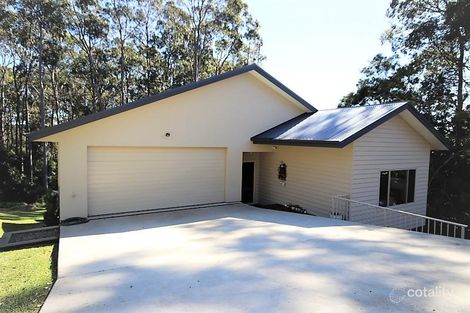 Property photo of 16 Cole Crescent Narooma NSW 2546