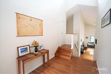 Property photo of 16 Cole Crescent Narooma NSW 2546