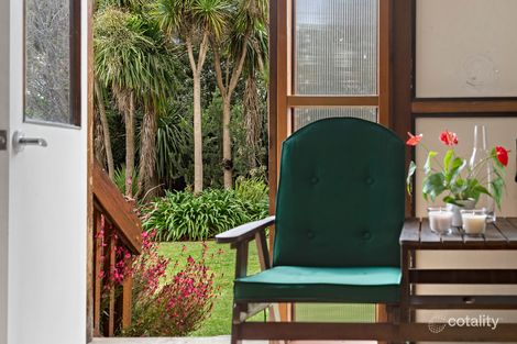 Property photo of 252 Seaford Road Seaford VIC 3198