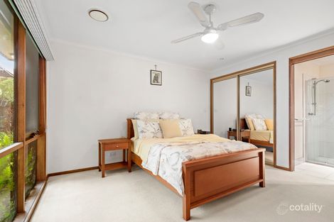 Property photo of 252 Seaford Road Seaford VIC 3198