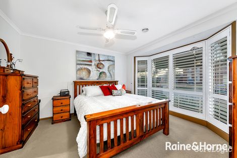 Property photo of 5 Wildwood Court Cranbourne North VIC 3977