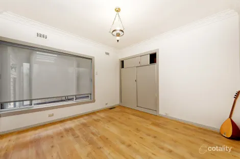 Property photo of 20 Zenith Street Pascoe Vale VIC 3044