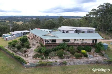 Property photo of 65 Turners Road Clifton Creek VIC 3875