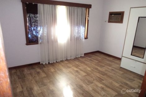 Property photo of 8 Third Avenue Applecross WA 6153