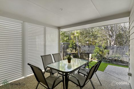 Property photo of 29 Conimbla Crescent Waterford QLD 4133