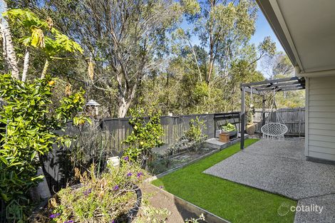 Property photo of 29 Conimbla Crescent Waterford QLD 4133