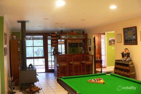 Property photo of 1 Purcell Place Clarence Town NSW 2321