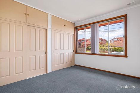 Property photo of 26A Flavelle Street Concord NSW 2137