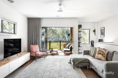 Property photo of 5 Monterey Close Eltham North VIC 3095