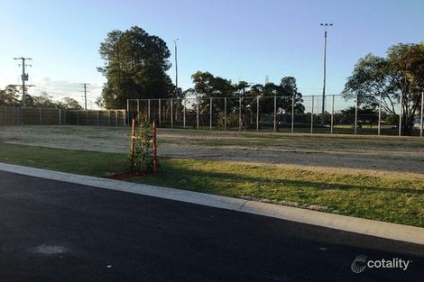 Property photo of 14-18 Tucker Street Caboolture QLD 4510