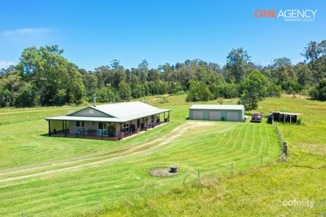 76 Bayel Dr, Koorainghat, NSW 2430