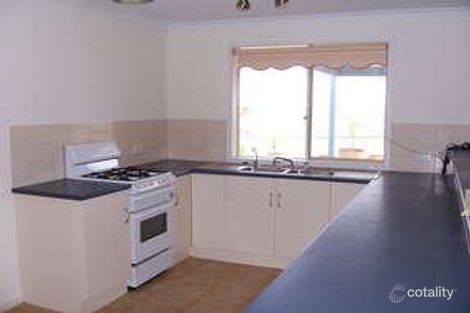 Property photo of 25 Augusta Drive Seaford Rise SA 5169