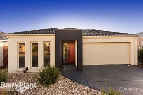 Property photo of 39 Windrest Way Point Cook VIC 3030