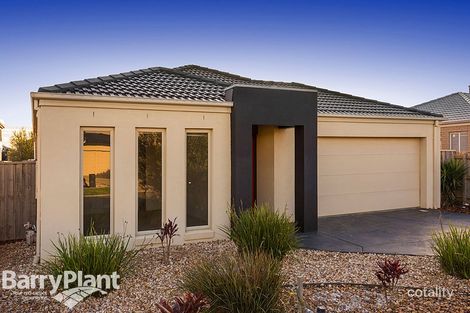 Property photo of 39 Windrest Way Point Cook VIC 3030