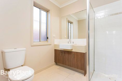 Property photo of 39 Windrest Way Point Cook VIC 3030