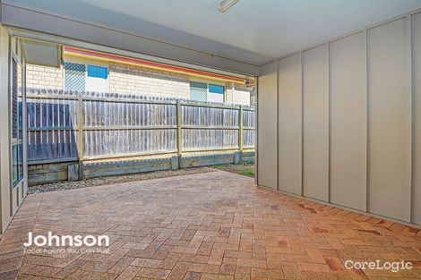 Property photo of 21 Freesia Close Springfield Lakes QLD 4300