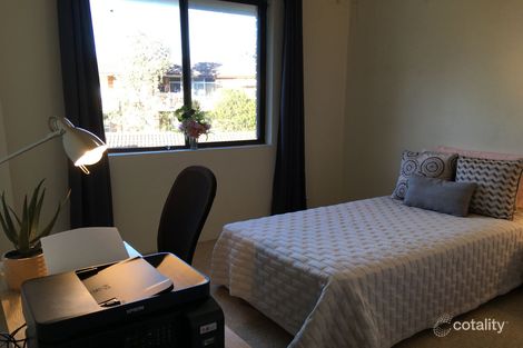 Property photo of 8/7-9 Park Avenue Waitara NSW 2077