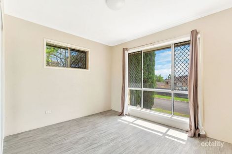 Property photo of 6 Aratula Street Sunnybank Hills QLD 4109