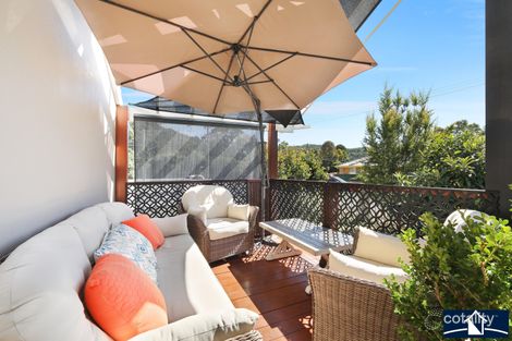 Property photo of 23 Nambucca Drive Woy Woy NSW 2256