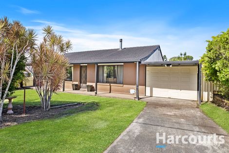138 Vansittart Rd, Regents Park, QLD 4118